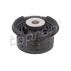 Silent Bloc Support d'Essieu Arrière Pour VW Seat Ford 7M0505222B 7201723
