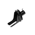 Silent Bloc Support d'Essieu Arrière Pour Honda Accord VII 50285SDAA01