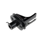 Silent Bloc Support d'Essieu Arrière Pour Honda Accord VII 50285SDAA01