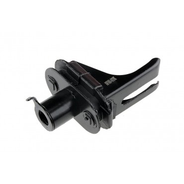 Silent Bloc Support d'Essieu Arrière Pour Honda Accord VII 50285SDAA01