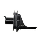 Silent Bloc Support d'Essieu Arrière Pour Honda Accord VII 50285SDAA01