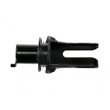 Silent Bloc Support d'Essieu Arrière Pour Honda Accord VII 50285SDAA01