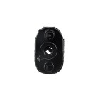 Silent Bloc Support d'Essieu Arrière Pour Honda Accord VII 50285SDAA01