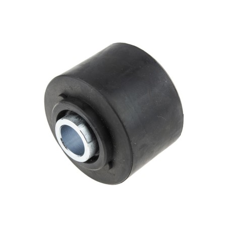 Silent Bloc Support d'Essieu Arrière Pour Land Rover Discovery III IV KVF500120