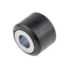 Silent Bloc Support d'Essieu Arrière Pour Land Rover Discovery III IV KVF500120