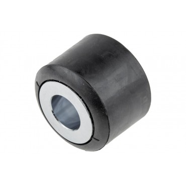 Silent Bloc Support d'Essieu Arrière Pour Land Rover Discovery III IV KVF500120