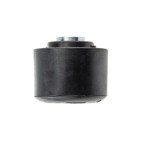 Silent Bloc Support d'Essieu Arrière Pour Land Rover Discovery III IV KVF500120