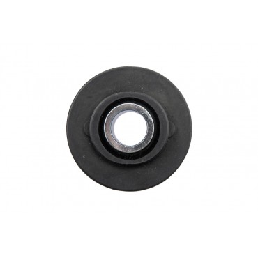 Silent Bloc Support d'Essieu Arrière Pour Land Rover Discovery III IV KVF500120