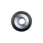 Silent Bloc Support d'Essieu Arrière Pour Land Rover Discovery III IV KVF500120