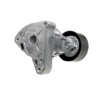 Galet Tendeur Courroie d'Accessoire Pour Acura TSX Honda III IV Element FR-V