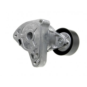 Galet Tendeur Courroie d'Accessoire Pour Acura TSX Honda III IV Element FR-V