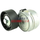 Galet Tendeur Courroie d'Accessoire Pour Fiat Brava Alfa Romeo Lancia 46546374
