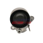 Galet Tendeur Courroie d'Accessoire Pour VW Audi Seat Skoda 4E145299L 4E145299N