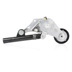 Galet Tendeur Courroie d'Accessoire Pour VW Bora Audi Seat Skoda 038903315C