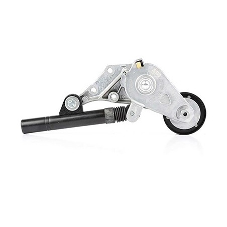 Galet Tendeur Courroie d'Accessoire Pour VW Bora Audi Seat Skoda 038903315C