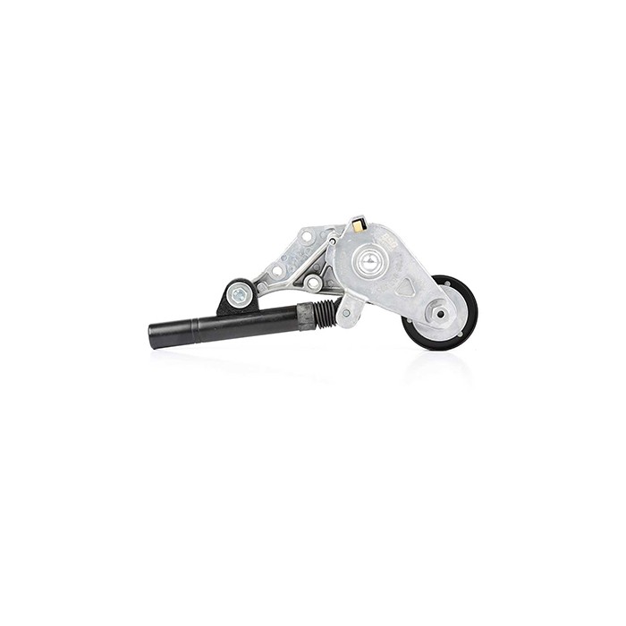 Galet Tendeur Courroie d'Accessoire Pour VW Bora Audi Seat Skoda 038903315C