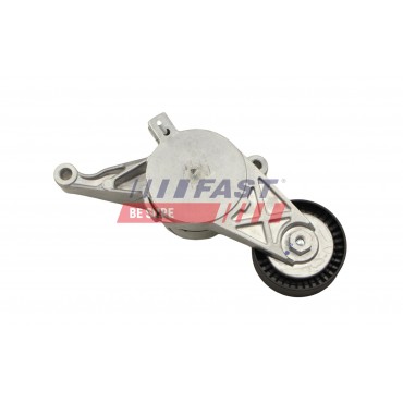 Galet Tendeur Courroie d'Accessoire Pour VW Audi Seat Ford 03G903315C 03G903315D