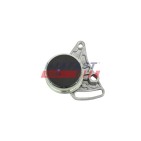 Galet Tendeur Courroie d'Accessoire Pour VW Passat Audi A4 A6 Skoda 058260511