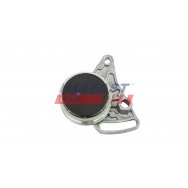 Galet Tendeur Courroie d'Accessoire Pour VW Passat Audi A4 A6 Skoda 058260511