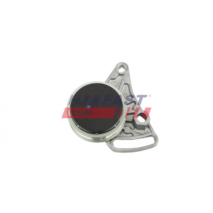 Galet Tendeur Courroie d'Accessoire Pour VW Passat Audi A4 A6 Skoda 058260511