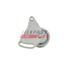 Galet Tendeur Courroie d'Accessoire Pour VW Passat Audi A4 A6 Skoda 058260511