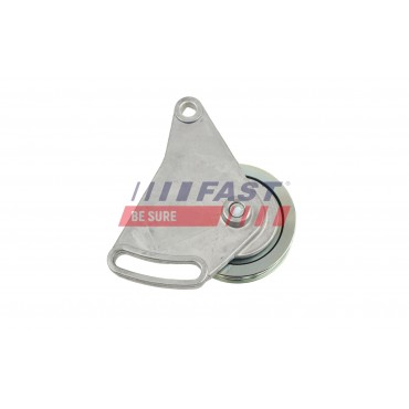 Galet Tendeur Courroie d'Accessoire Pour VW Passat Audi A4 A6 Skoda 058260511