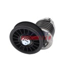 Galet Tendeur Courroie d'Accessoire Pour VW Passat Audi A4 A6