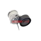 Galet Tendeur Courroie d'Accessoire Pour BMW Série 1 E87 3 E90 E91 11287790447
