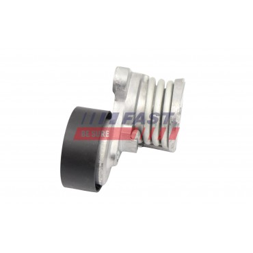 Galet Tendeur Courroie d'Accessoire Pour BMW Série 1 E87 3 E90 E91 11287790447