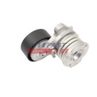 Galet Tendeur Courroie d'Accessoire Pour BMW Série 1 E87 3 E90 E91 11287790447