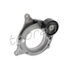 Galet Tendeur Courroie d'Accessoire Pour BMW 3 F30 F80 F31 F34 G20 G28 G80 Mini