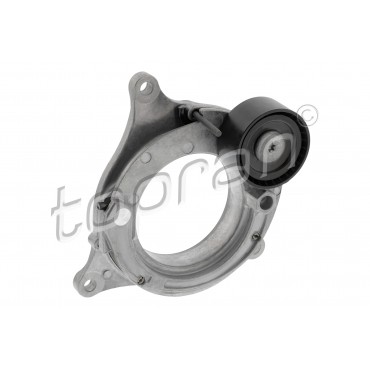 Galet Tendeur Courroie d'Accessoire Pour BMW 3 F30 F80 F31 F34 G20 G28 G80 Mini