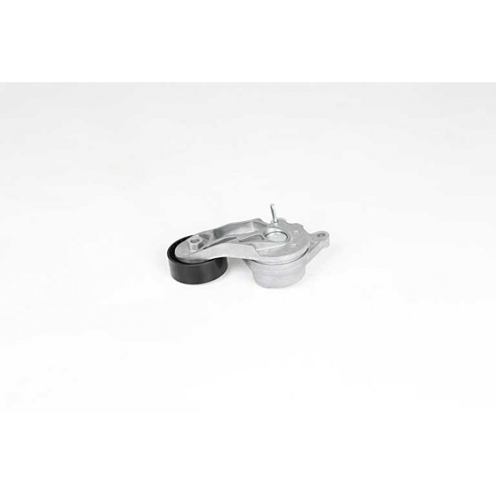 Galet Tendeur Courroie d'Accessoire Pour BMW F10 F11 X1 E84 X3 F25 11287594969