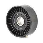 Galet Tendeur Courroie d'Accessoire Pour Chevrolet Break Daewoo Kalos Lacetti