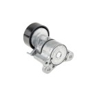 Galet Tendeur Courroie d'Accessoire Pour Fiat Chrysler Dodge Jeep