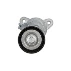 Galet Tendeur Courroie d'Accessoire Pour Fiat Chrysler Dodge Jeep