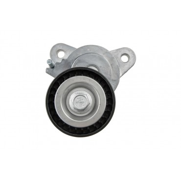 Galet Tendeur Courroie d'Accessoire Pour Fiat Chrysler Dodge Jeep
