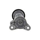 Galet Tendeur Courroie d'Accessoire Pour Fiat Chrysler Dodge Jeep