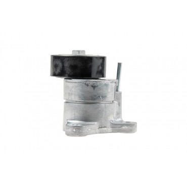 Galet Tendeur Courroie d'Accessoire Pour Fiat Chrysler Dodge Jeep