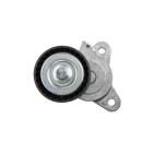 Galet Tendeur Courroie d'Accessoire Pour Peugeot Fiat Chrysler Citroën