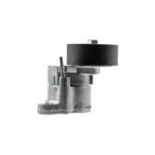 Galet Tendeur Courroie d'Accessoire Pour Peugeot Fiat Chrysler Citroën