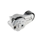 Galet Tendeur Courroie d'Accessoire Pour Mercedes-Benz Chrysler Jeep 6422000070