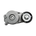 Galet Tendeur Courroie d'Accessoire Pour Mercedes-Benz Chrysler Jeep 6422000070