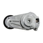 Galet Tendeur Courroie d'Accessoire Pour Mercedes-Benz Chrysler Jeep 6422000070