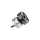 Galet Tendeur Courroie d'Accessoire Pour Chrysler Dodge Plymouth 04536154AB