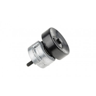 Galet Tendeur Courroie d'Accessoire Pour Chrysler Dodge Plymouth 04536154AB