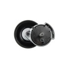 Galet Tendeur Courroie d'Accessoire Pour Chrysler Dodge Plymouth 04536154AB
