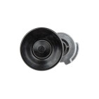 Galet Tendeur Courroie d'Accessoire Pour Chrysler Dodge Plymouth 04536154AB