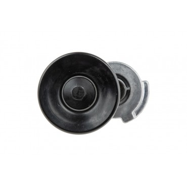 Galet Tendeur Courroie d'Accessoire Pour Chrysler Dodge Plymouth 04536154AB
