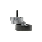 Galet Tendeur Courroie d'Accessoire Pour Chrysler Dodge Plymouth 04536154AB